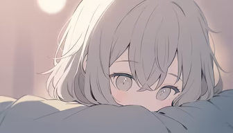 Cozy Morning Mood Cozy Morning Mood