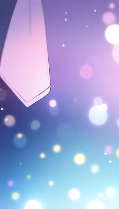 Dreamy Hues Dreamy Hues