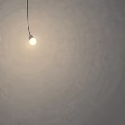 Simple Illumination Simple Illumination