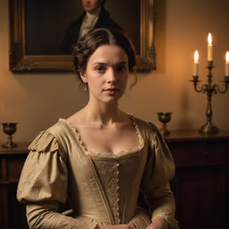 Timeless Beauty Timeless Beauty
