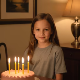 Birthday Wishes Birthday Wishes