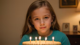 Birthday Wishes Birthday Wishes
