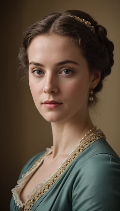 Regency Era Elegance Regency Era Elegance