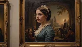 Timeless Beauty Timeless Beauty