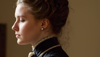 Timeless Beauty Timeless Beauty