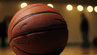 Game Time Game Time