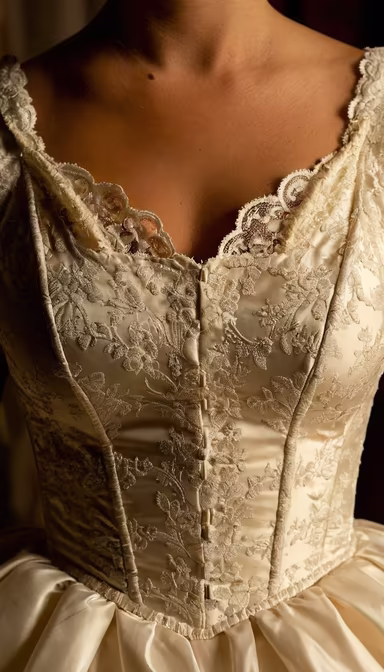 Timeless Elegance Timeless Elegance