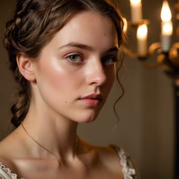 Timeless Beauty Timeless Beauty