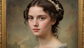 Timeless Beauty Timeless Beauty