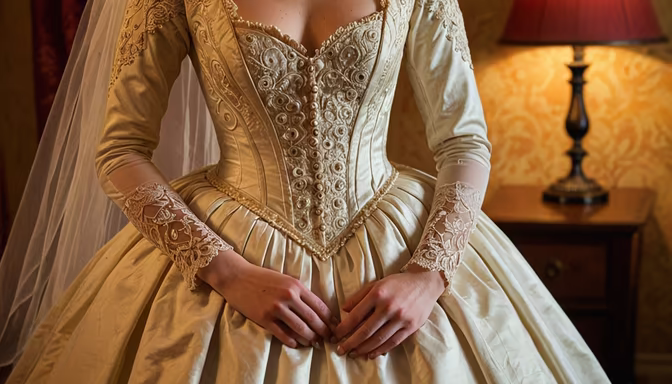 Timeless Elegance