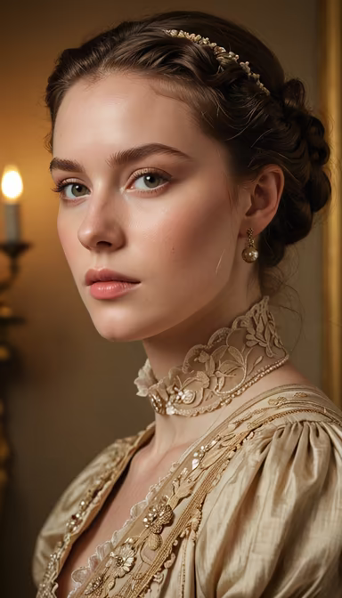 Timeless Beauty Timeless Beauty