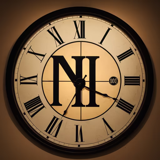 Timeless Design