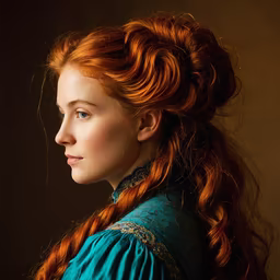 Timeless Beauty Timeless Beauty