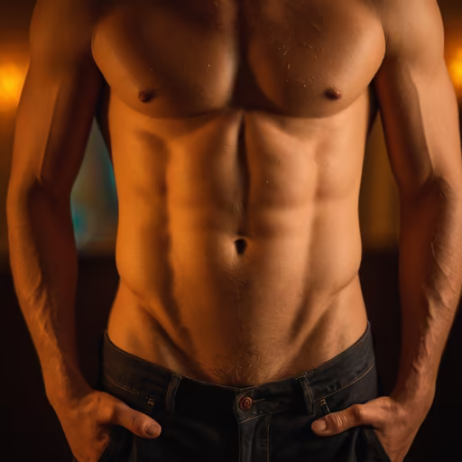 Fitness Goals