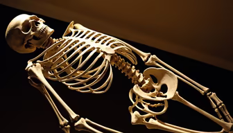 Anatomy Lesson Anatomy Lesson