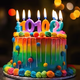 Sweet Celebration Sweet Celebration