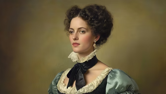 Timeless Elegance