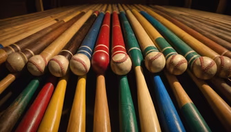 Vintage Baseball Vintage Baseball