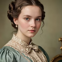 Timeless Beauty Timeless Beauty