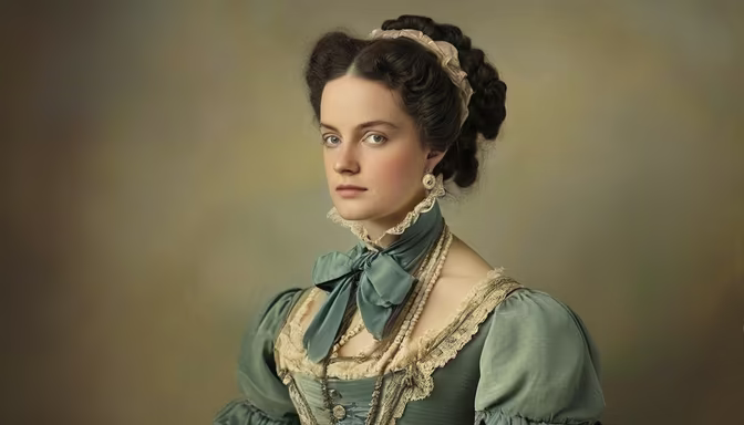 Timeless Elegance