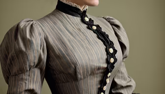 Vintage Elegance Vintage Elegance