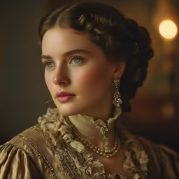 Timeless Beauty Timeless Beauty