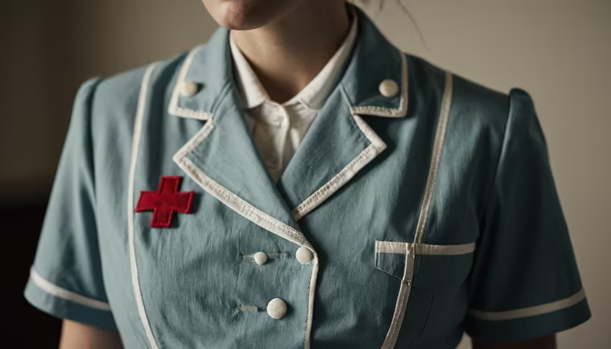 Vintage Healthcare