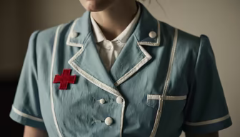 Vintage Healthcare Vintage Healthcare