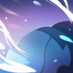 Astral Dreams Astral Dreams