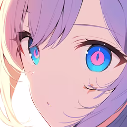 Soulful Gaze Soulful Gaze