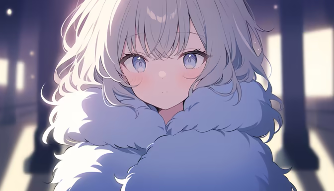 Winter Warmth