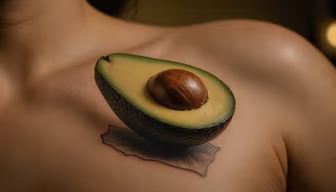 Avocado Love Avocado Love