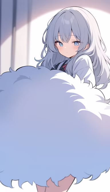 Cloudy Daydreams Cloudy Daydreams