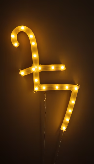 Festive Countdown Festive Countdown