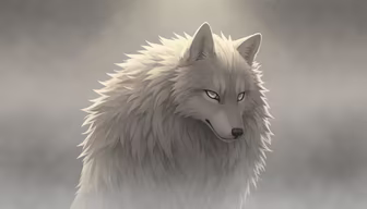Arctic Majesty Arctic Majesty