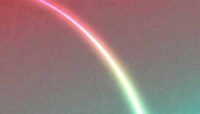 Neon Arc
