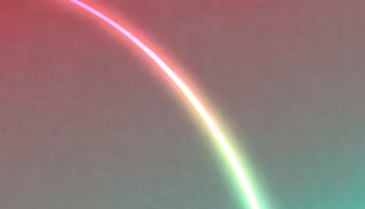 Neon Arc Neon Arc