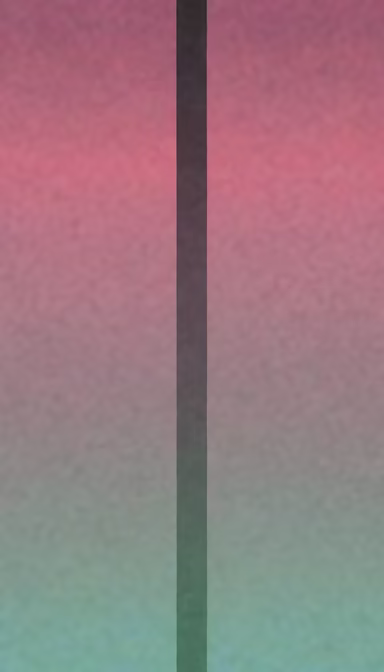 Gradient Divide