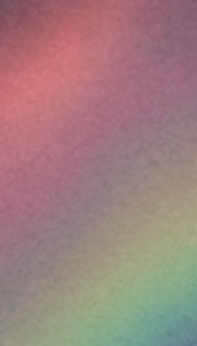 Subtle Hues Subtle Hues