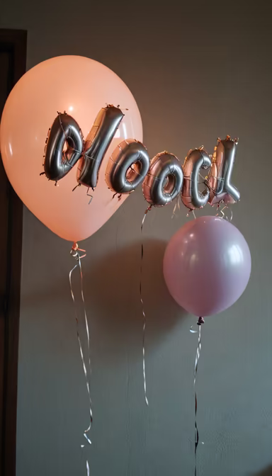 Celebration Mood Celebration Mood