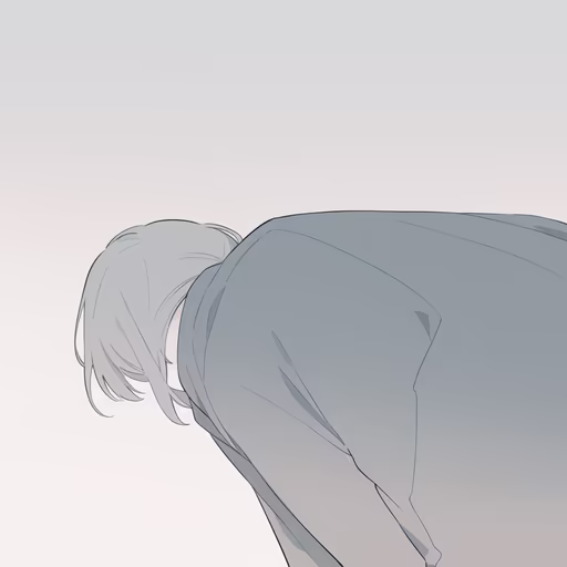 Bowing