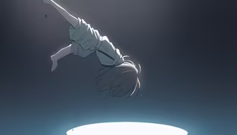 Free Fall Free Fall