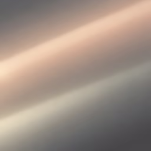 Light Streaks