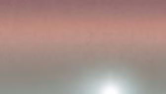 Dawn's Embrace