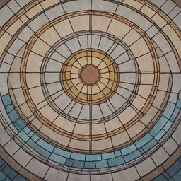 Architectural Marvel Architectural Marvel