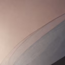Soft Hues Soft Hues