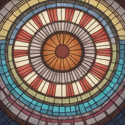 Architectural Marvel