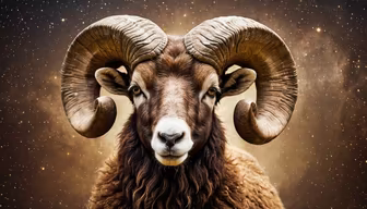 Aries Zodiac Sign Aries Zodiac Sign