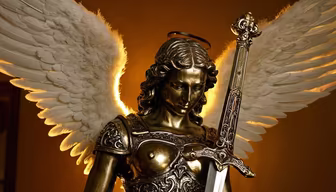 Guardian Angel Guardian Angel