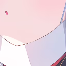 Close Up Close Up